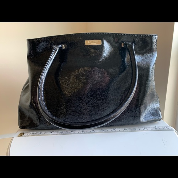 Donated! - Picture 3 of 5